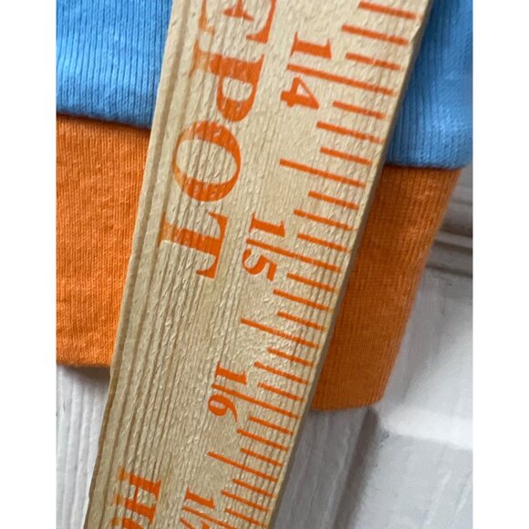 Lounge Pants Duo *No Shirt* - Picture 6 of 9